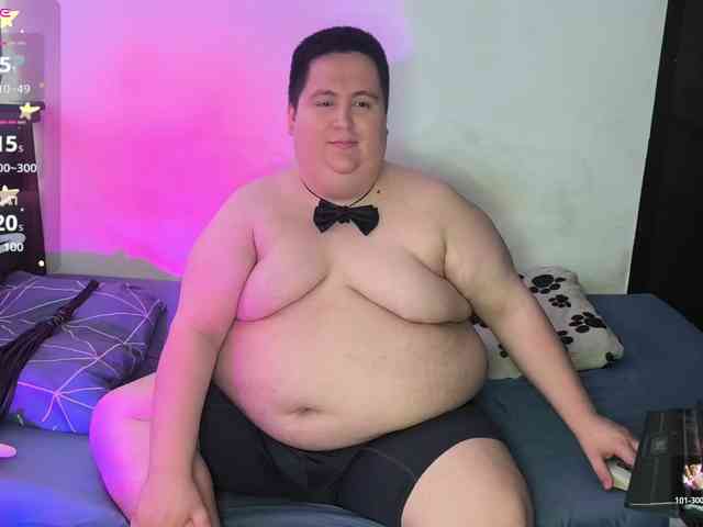 FriendsSex69