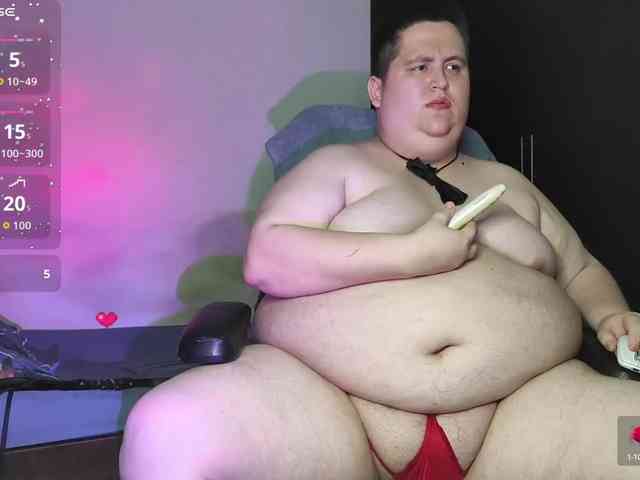 Gorditohot