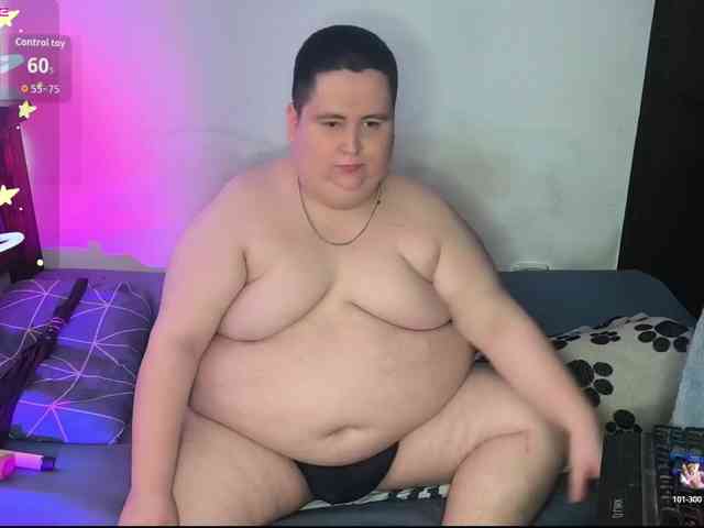 FriendsSex69 FriendsSex69