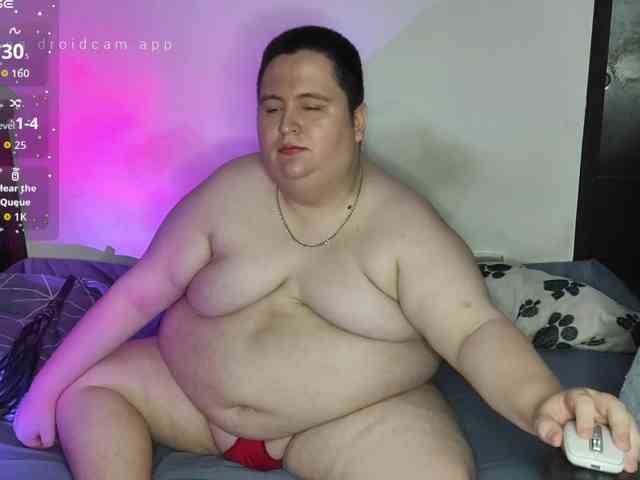 FriendsSex69 Sex Cam Show
