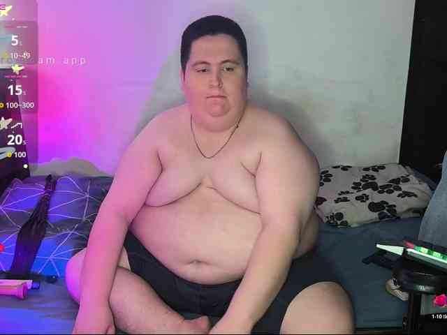 FriendsSex69 FriendsSex69