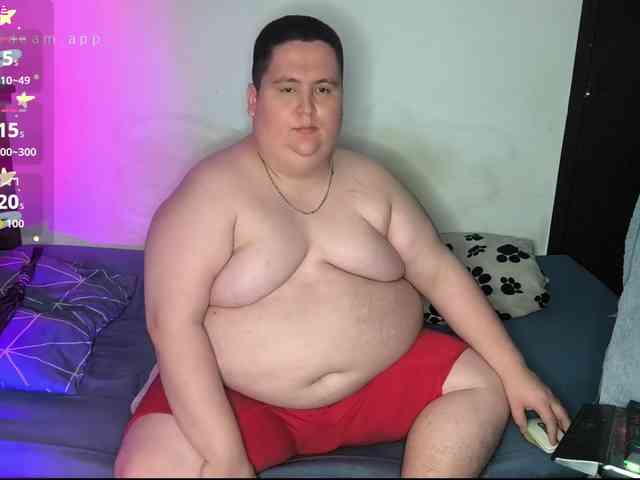 FriendsSex69