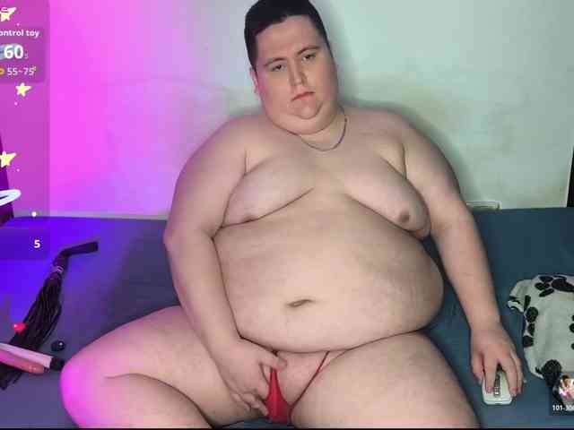 FriendsSex69