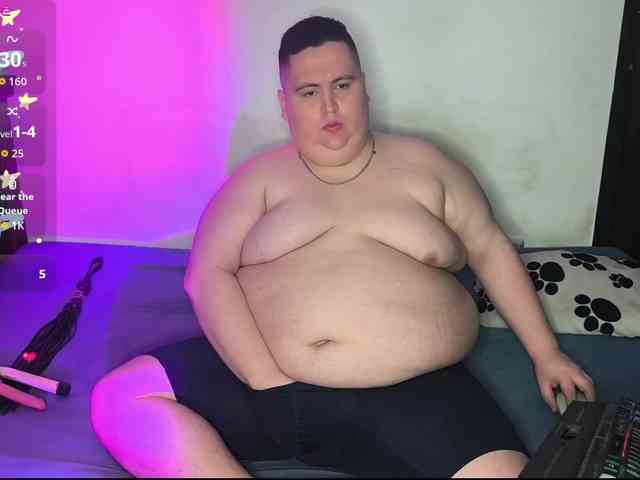 Gorditohot