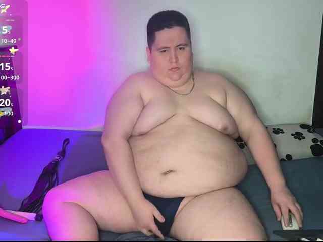 FriendsSex69