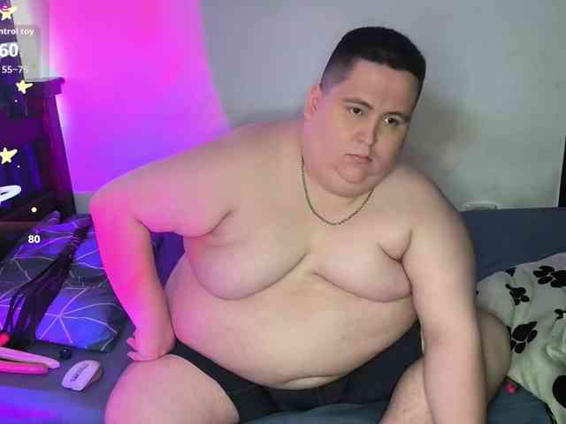 FriendsSex69