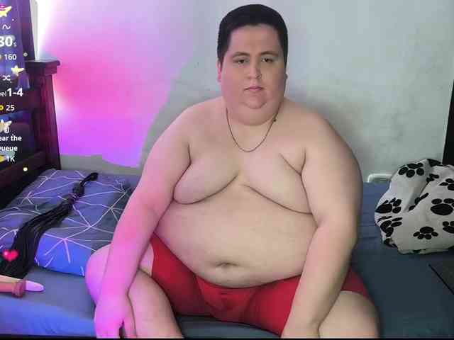 Gorditohot