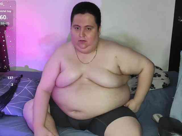 FriendsSex69 Sex Cam Show
