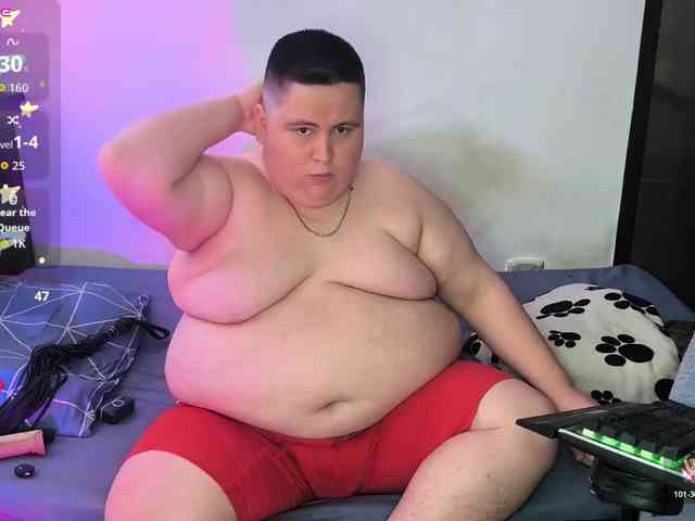 Gorditohot