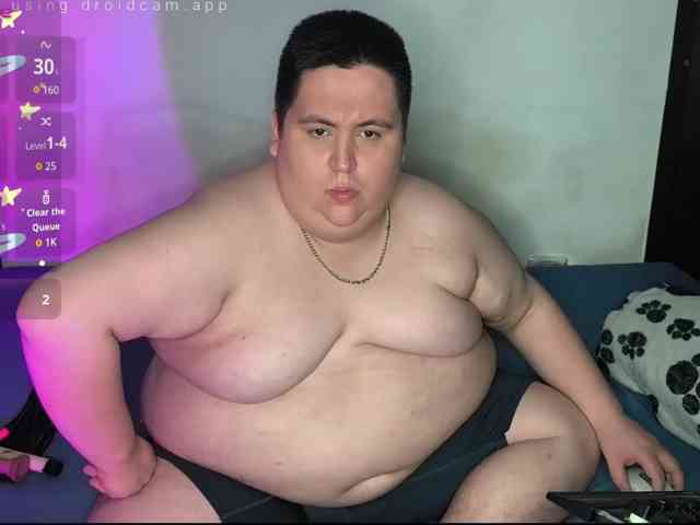 Gorditohot