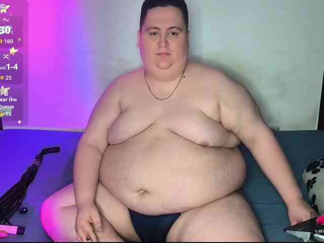 FriendsSex69 FriendsSex69
