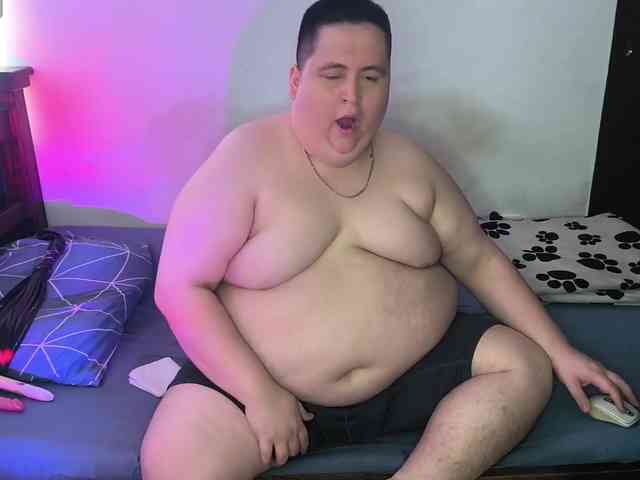 FriendsSex69
