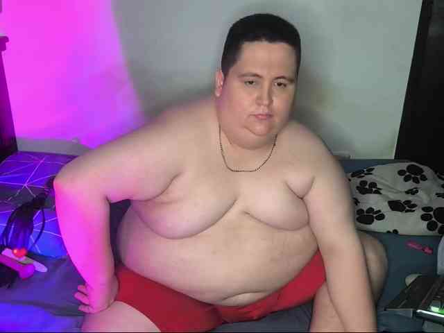 FriendsSex69 FriendsSex69
