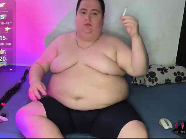 FriendsSex69 FriendsSex69