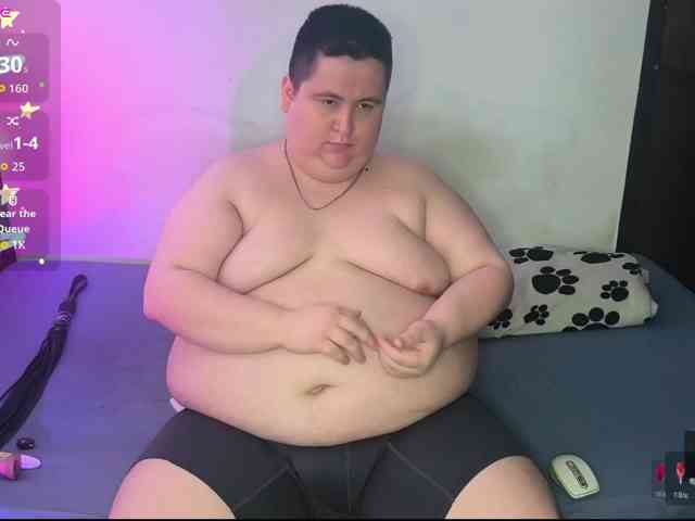 Gorditohot