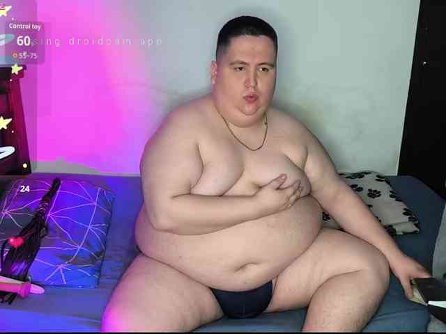 FriendsSex69