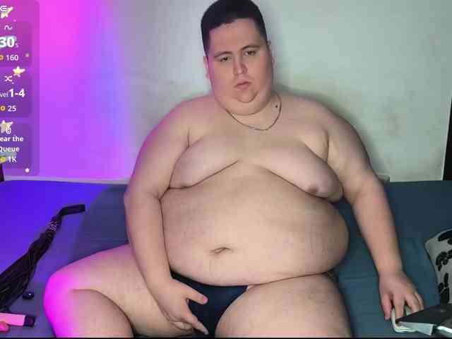 Gorditohot