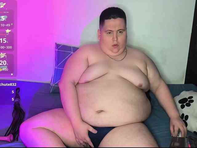 FriendsSex69