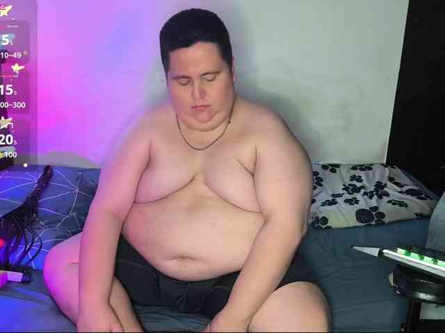 FriendsSex69