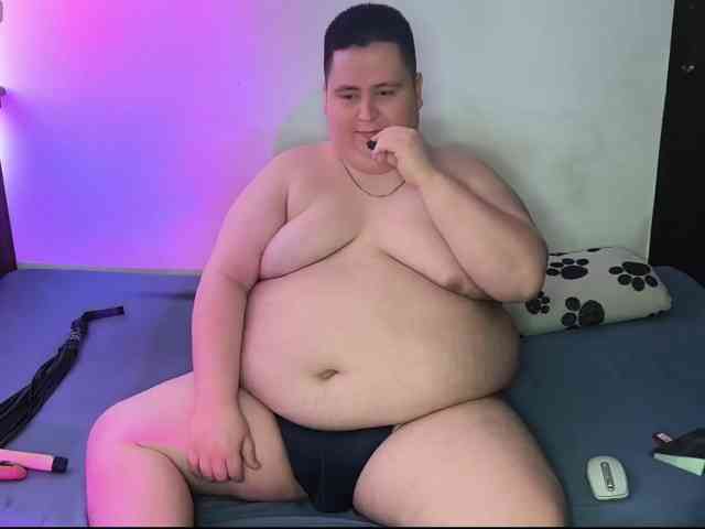 Gorditohot
