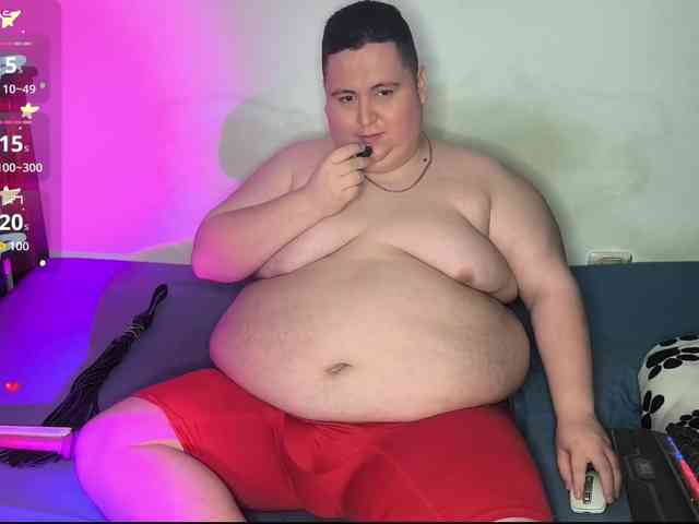 FriendsSex69