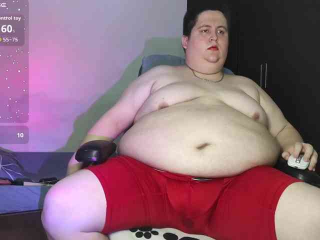 FriendsSex69