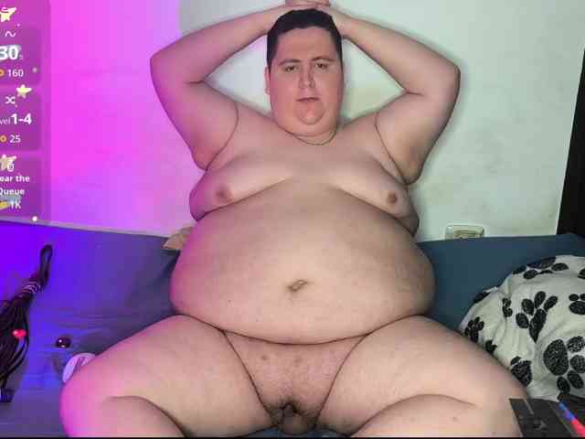 FriendsSex69