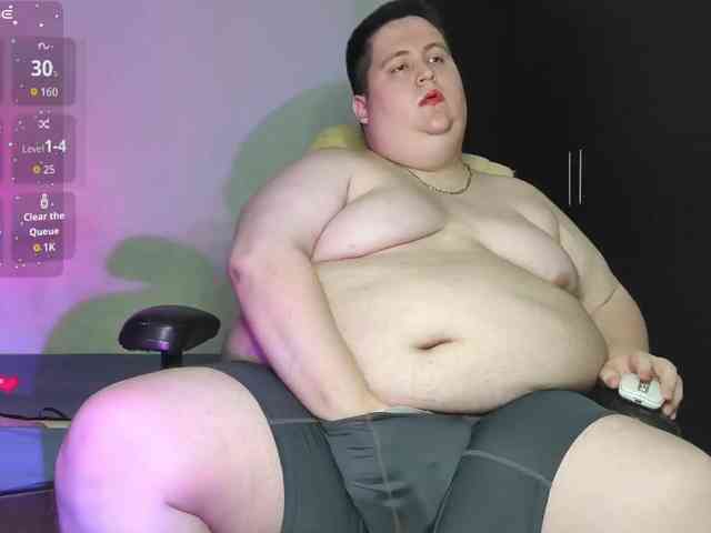 Gorditohot