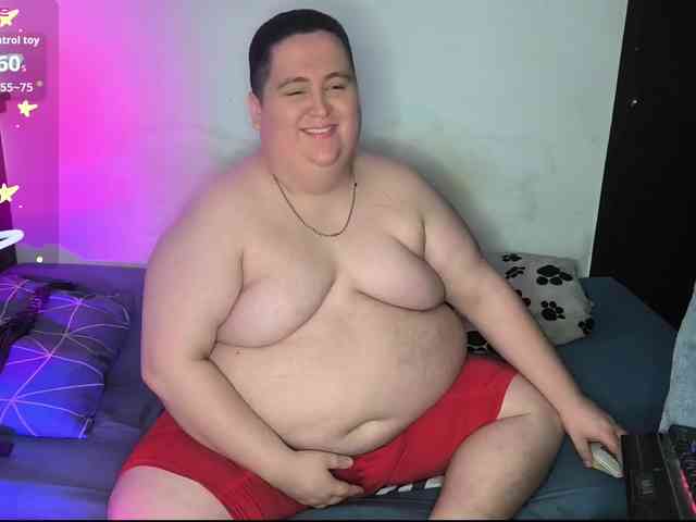 Gorditohot