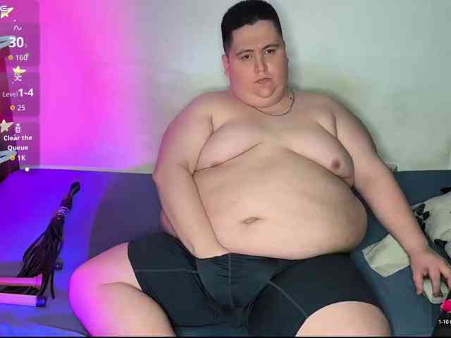 FriendsSex69