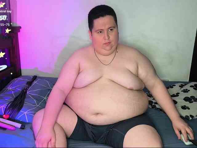 FriendsSex69 FriendsSex69
