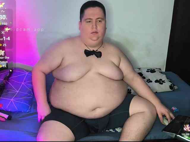 Gorditohot