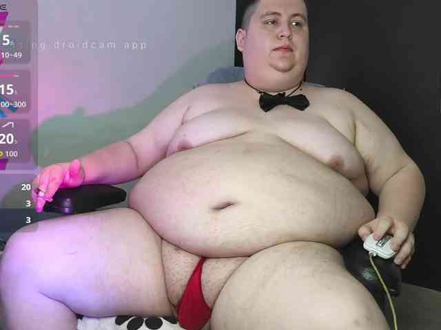 FriendsSex69