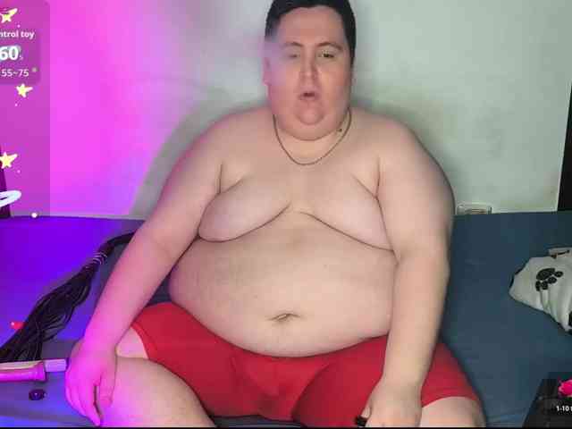 Gorditohot