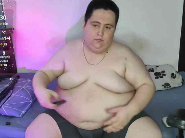 FriendsSex69 Sex Cam Show
