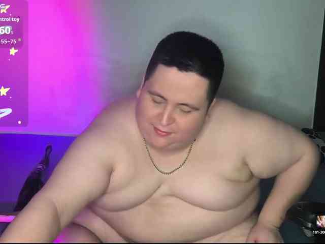 Gorditohot