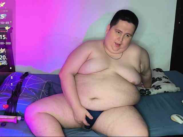 gorditohot's profile