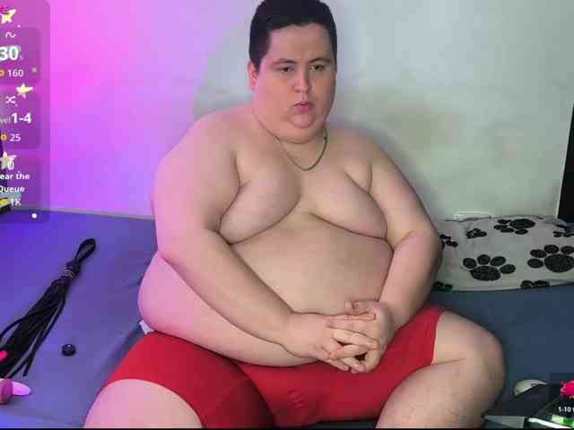 FriendsSex69 FriendsSex69
