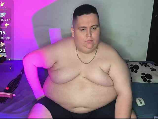Gorditohot