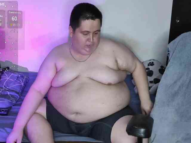 FriendsSex69 Sex Cam Show
