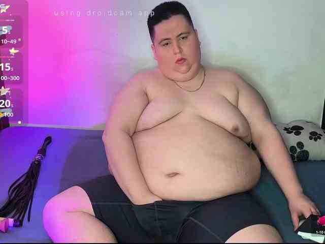 FriendsSex69 FriendsSex69
