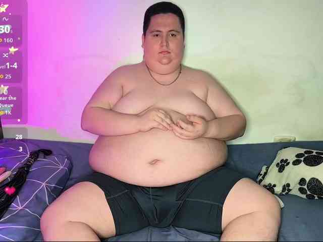 FriendsSex69