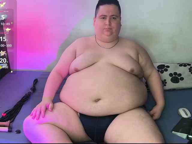 FriendsSex69