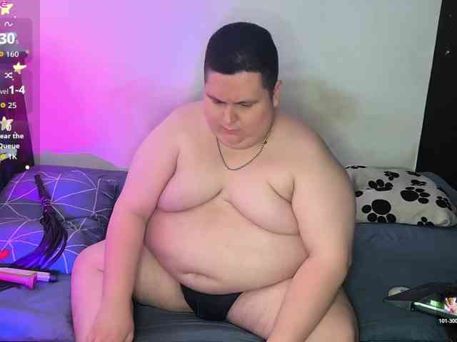 FriendsSex69 FriendsSex69
