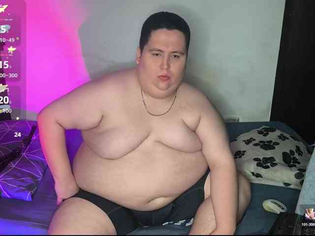 FriendsSex69