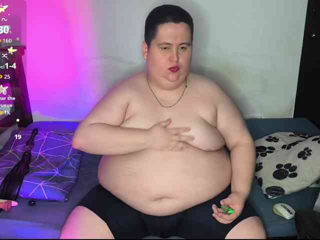 FriendsSex69