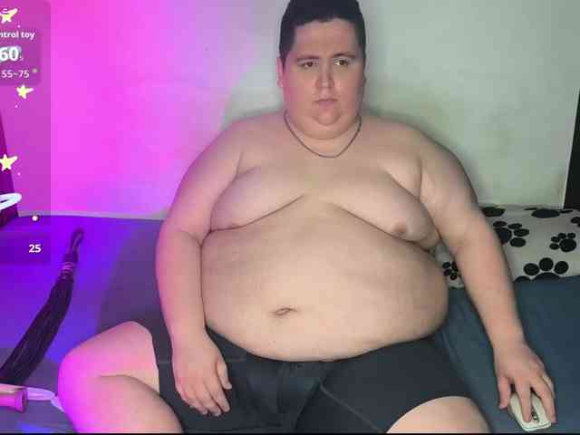 Gorditohot