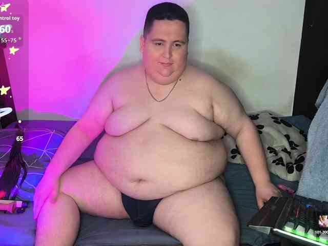 Gorditohot
