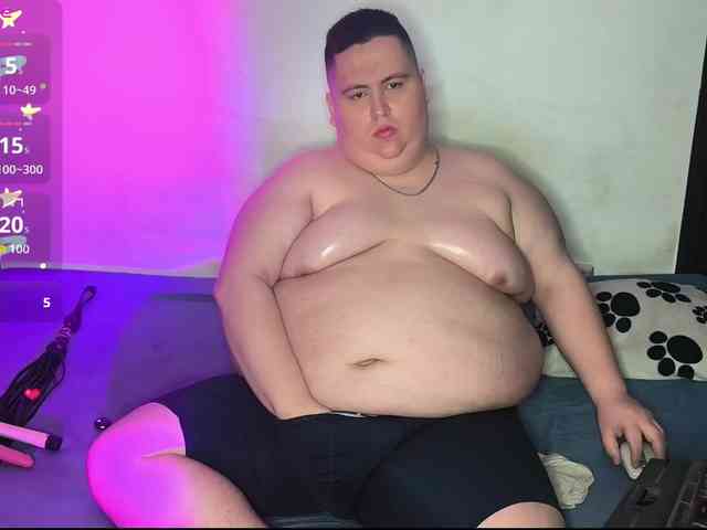 FriendsSex69 FriendsSex69