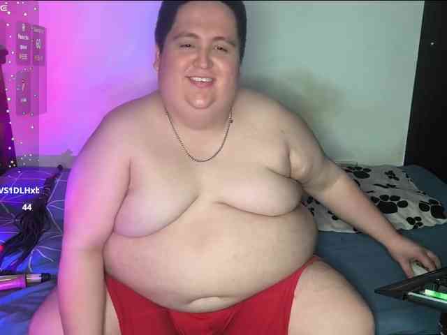 FriendsSex69